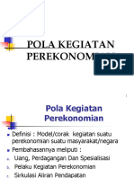 2. Pola Kegiatan Perekonomi.pdf