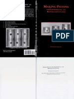 Making Pistons For Experimental And Restoration Engines - S.Chastain.pdf