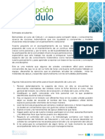 Descripcion del modulo  (1).pdf