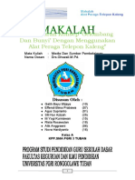 Download Makalah Alat Peraga Telepon Kaleng by Galih Bayu Wijaya SN35109716 doc pdf