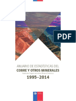 Anuario-Cochilco-2015.pdf