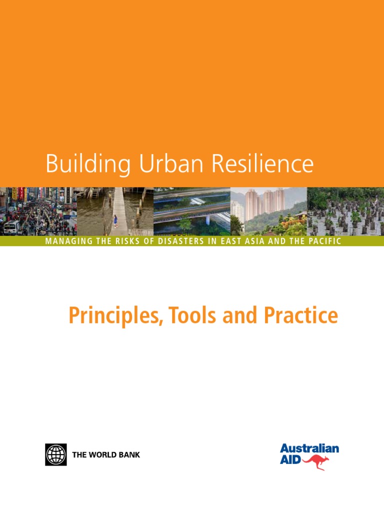 EAP Handbook Principles Tools Practice Web PDF | PDF | Climate ...