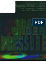 La Llamada de Cthulhu_Grace Under Pressure (TUO2) Versión UCA_por Miguel y Maca