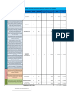 PROPUESTA-ECONOMICA-DEFINITIVAS.pdf