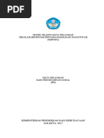 Download 06 Silabus Ips Smp 20012017 Ok by Hendrik Saputra SN351101887 doc pdf