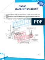 Ondas Física UNI