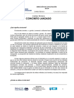 concreto  lanzado.pdf