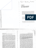 Pozo Cap 1 Aprendices y Maestros PDF