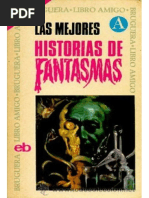 Elves Of Alfheim Pdf Readers