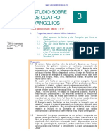 4 Evangelios 03 PDF