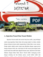 injektor diesel.pptx