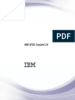 IBM_SPSS_Conjoint.pdf