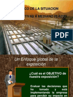 Trabajo Integrador - Exposición Final