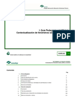 1 Guiacontextualizacionfenomenossocpoliecon02 PDF