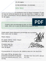 ganaderia5-2.pdf