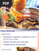 aula7-proteinas2