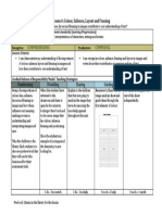 Lesson Plan Proforma Copy 6