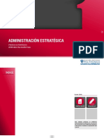 ADMINISTRACION ESTRATEGICA I.pdf