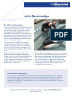 Whale Done! The Power of Positive Relationships [Porgram].pdf