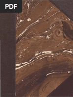 BEVILÁQUA, C. Esbocos e Fragmentos.