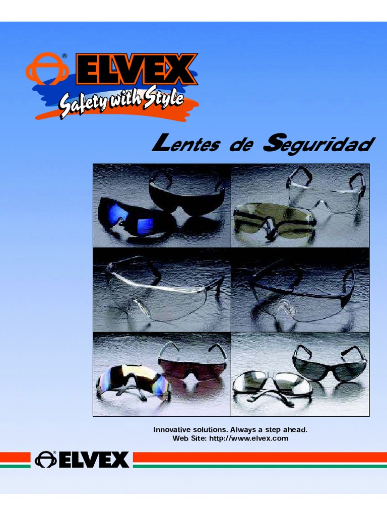 6 Importanti Standard Per Gli Occhiali Sportivi: Linee Guida E - Foto 6