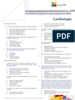 Enam 01 1616 Preguntastestdeclase CD 2V PDF