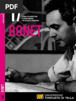 00 Libro Bonet Completo PDF