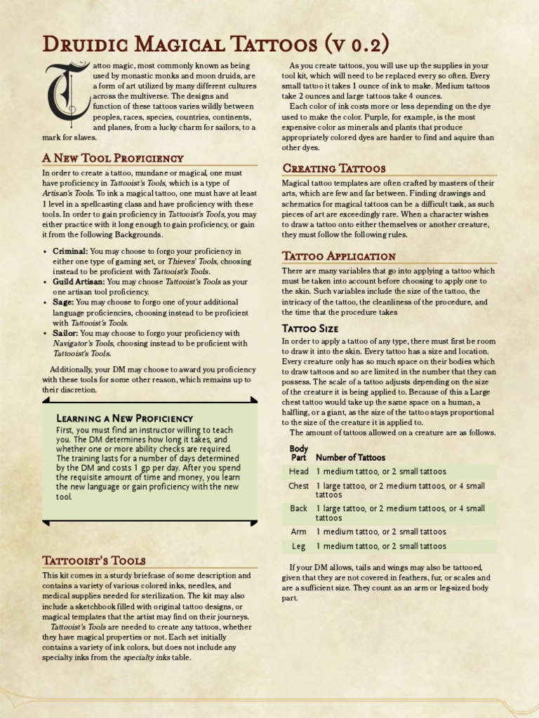 Finished up this Celtic raven with a druid sickle for @sophiaromanotattoo ,  Thank you for requesting this one!, #celtic #raven #druid #raventattoo  #phillytattoo, #wilmingtontattoo #delawaretattoos, image size:768x1024