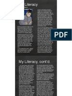 Literacy Autobiography v2