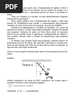 _3f8c6584224a22b84a110fdbf9beda9c_LinearizacaoViaTaylor.pdf