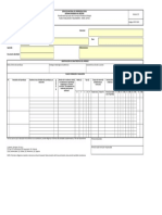 GFPI-F-022 Formato Plan de Evaluacion y Seguimiento Etapa Lectiva v02 Ariel