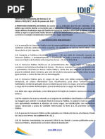 EDITAL - CONCURSO RUSSAS.pdf