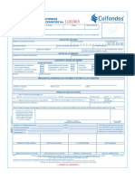 Formato de retiro y requisitos.pdf
