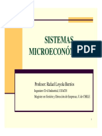 171052_Microeconomia_1eraParteMododecompatibilidad.pdf