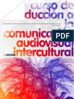 Manual Comunicacion Audiovisual Intercultural PDF