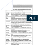 Glossary.pdf