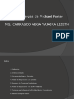 Sesion 13-fuerzas_de_porter.ppt