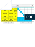 Cronograma Actividades PLANESI.xls