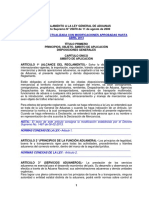 REGLAMENTO A LEY DE ADUANAS.pdf