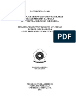 Download Laporan Magang-Yogi Dela Aryuda by annonymous SN351116677 doc pdf