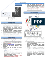 10.1) Dr. Enriquez - Giardiasis