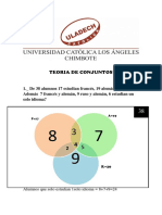 Teoria de Conjuntos.matematica