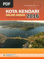 Download 324507881-Kota-Kendari-Dalam-Angka-2016-pdfpdf by Ur Mantan SN351117272 doc pdf