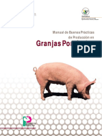 Buenas practicas.pdf