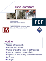 Moehle-Joints_c.pdf