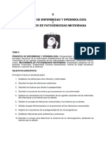 10_Tema_9_Patogenicidad.pdf