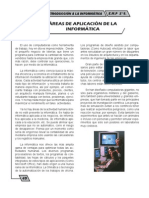 Introduccion A La Informatica - 1ers - 14semana - MDP