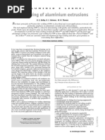 s40194-021-01178-0 | PDF | Polymers | Welding