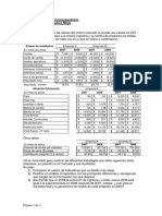 Caso-Las-Gemelas.pdf