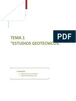 Disenogeotecnico PDF